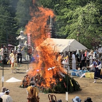 トップに移動