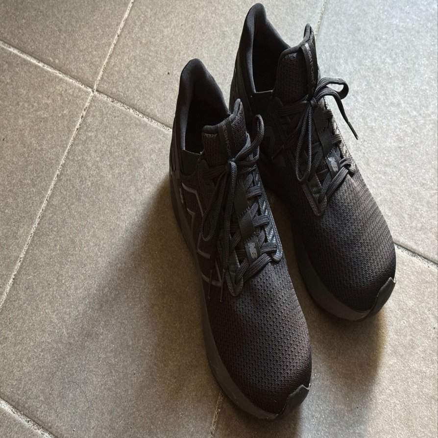 通気性を重視した近所用スニーカー - ニューバランス Fresh Foam 1440