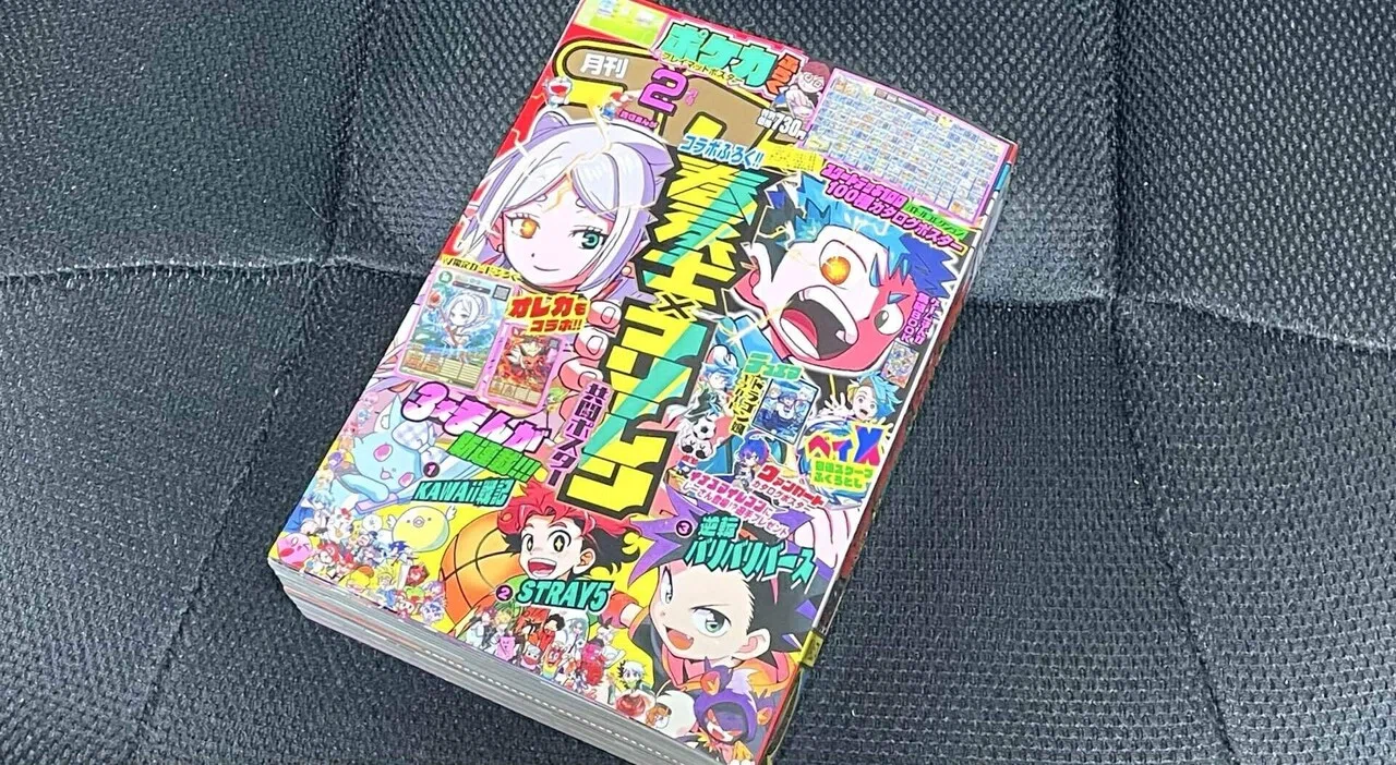 すなーっ」の器｜久我山カルパッチョ