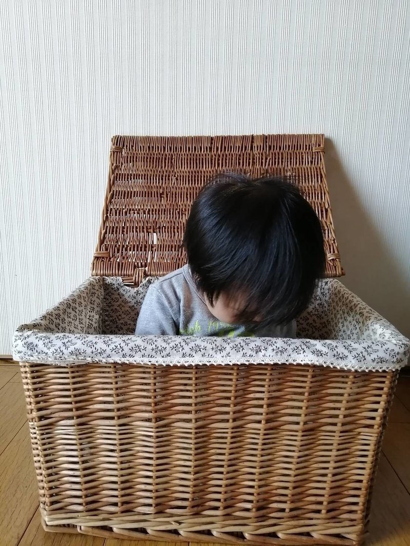 延々と同じ遊びに付き合うのはしんどいぞ Kosohon 育休パパの子育て実践記 Note 延々と同じ遊びに付き合うのはしんどいぞ Kosohon 育休パパの子育て実践記 Note