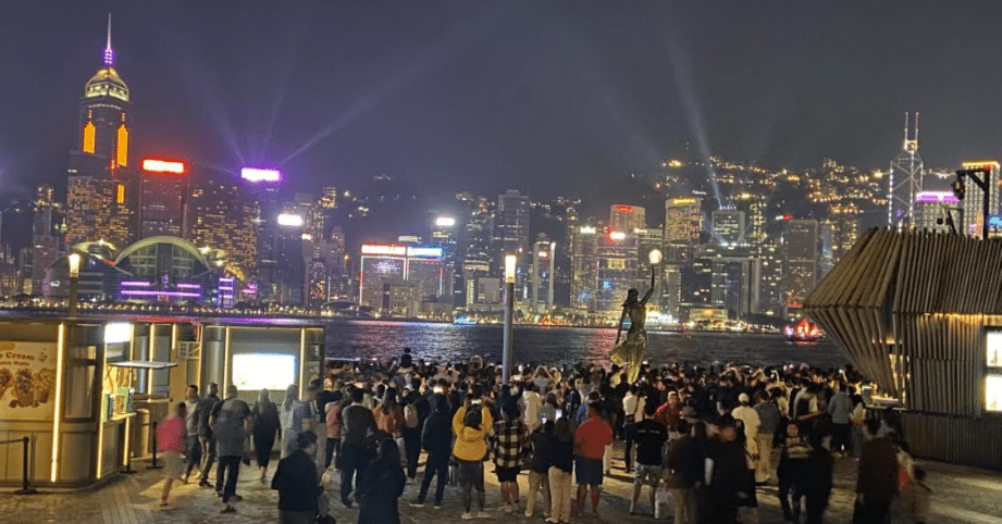 決戦前夜｜近藤雅義