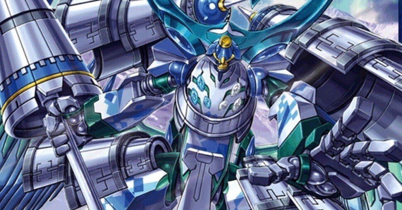 01トルキャ（契約シャック）｜青の湯