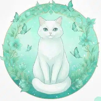 花緑青 hanarokusho