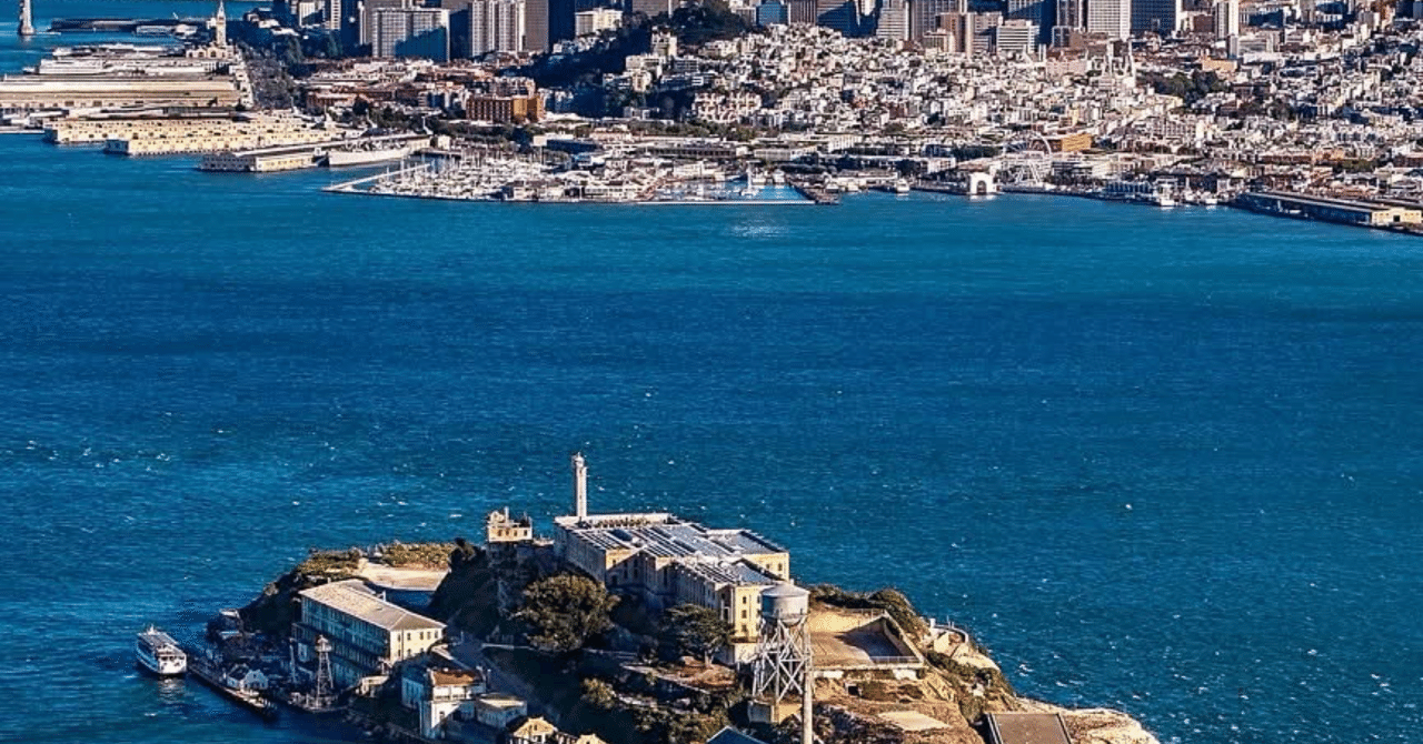 未解決事件簿470億円消えたビットコイン｜yoyo将葉見聞録