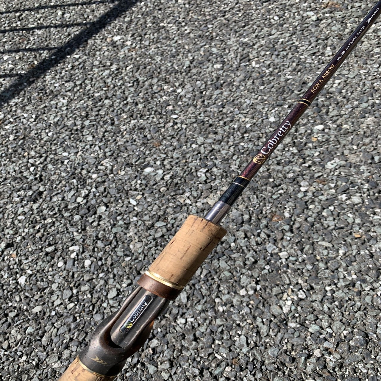 サボっていたわけではないんです(タックル編)｜ジャス