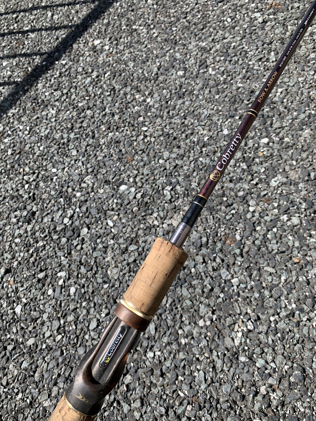 サボっていたわけではないんです(タックル編)|ジャス サボっていたわけではないんです(タックル編)|ジャス