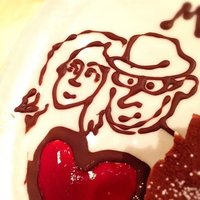 単位について 動物の数え方はたくさんあります ニコル家 Note