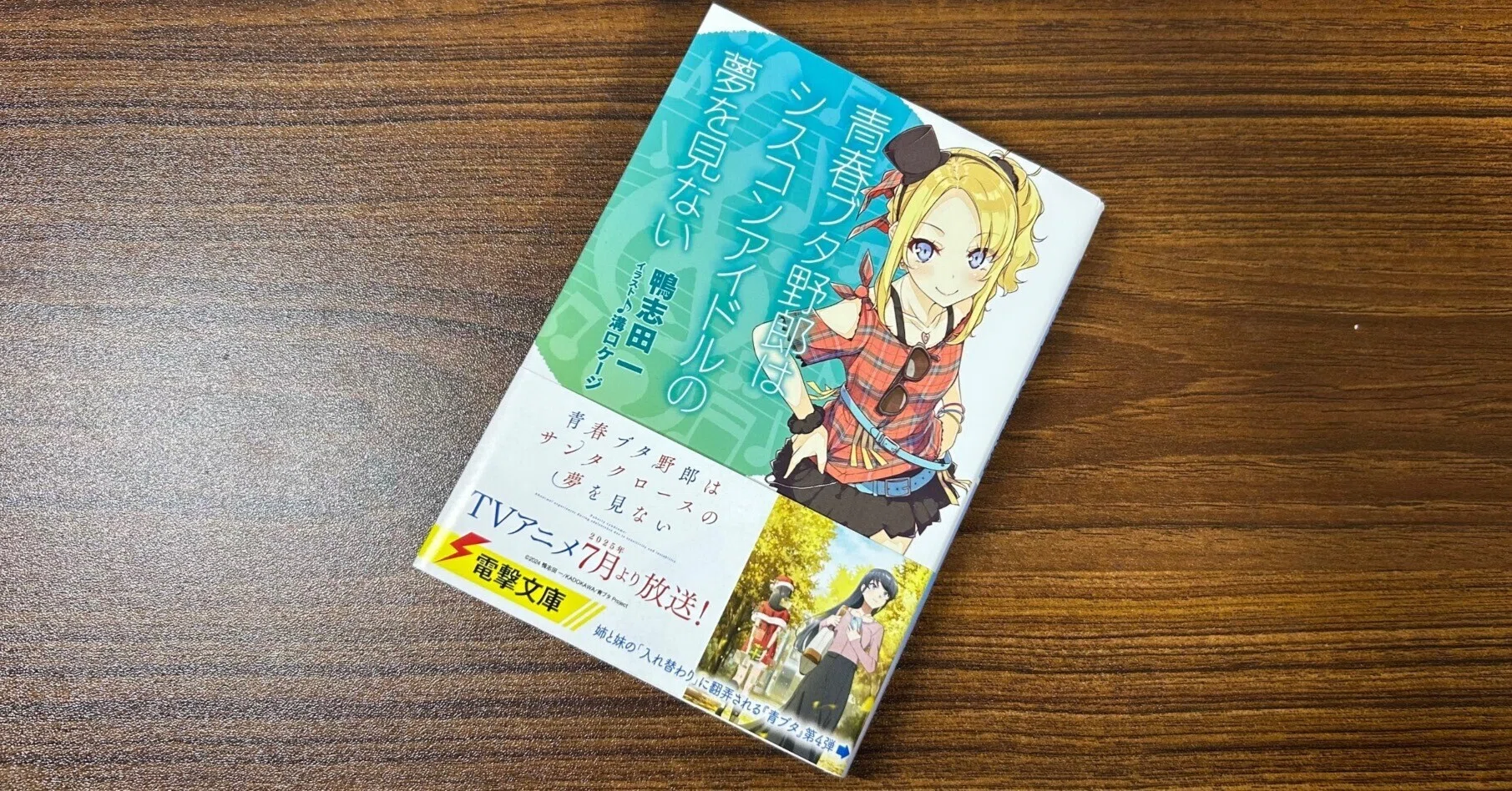 夢見た旅 藤本和子 ⁄ 訳) 古本、中古本、古書籍の | 夢見た旅(アン 