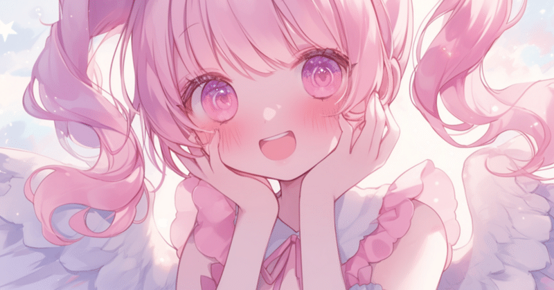 ラビちゃん ラビちゃん｜note