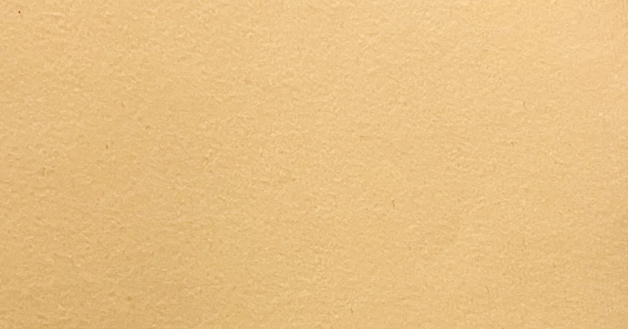 Commentary on All Poems in 'Vomit of Light, Spring to Prayer'｜黒田夜雨