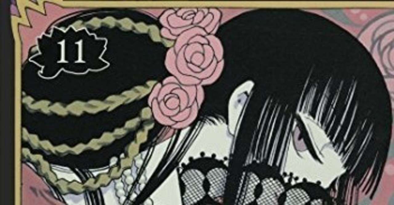 漫画海のトリトンの作者は