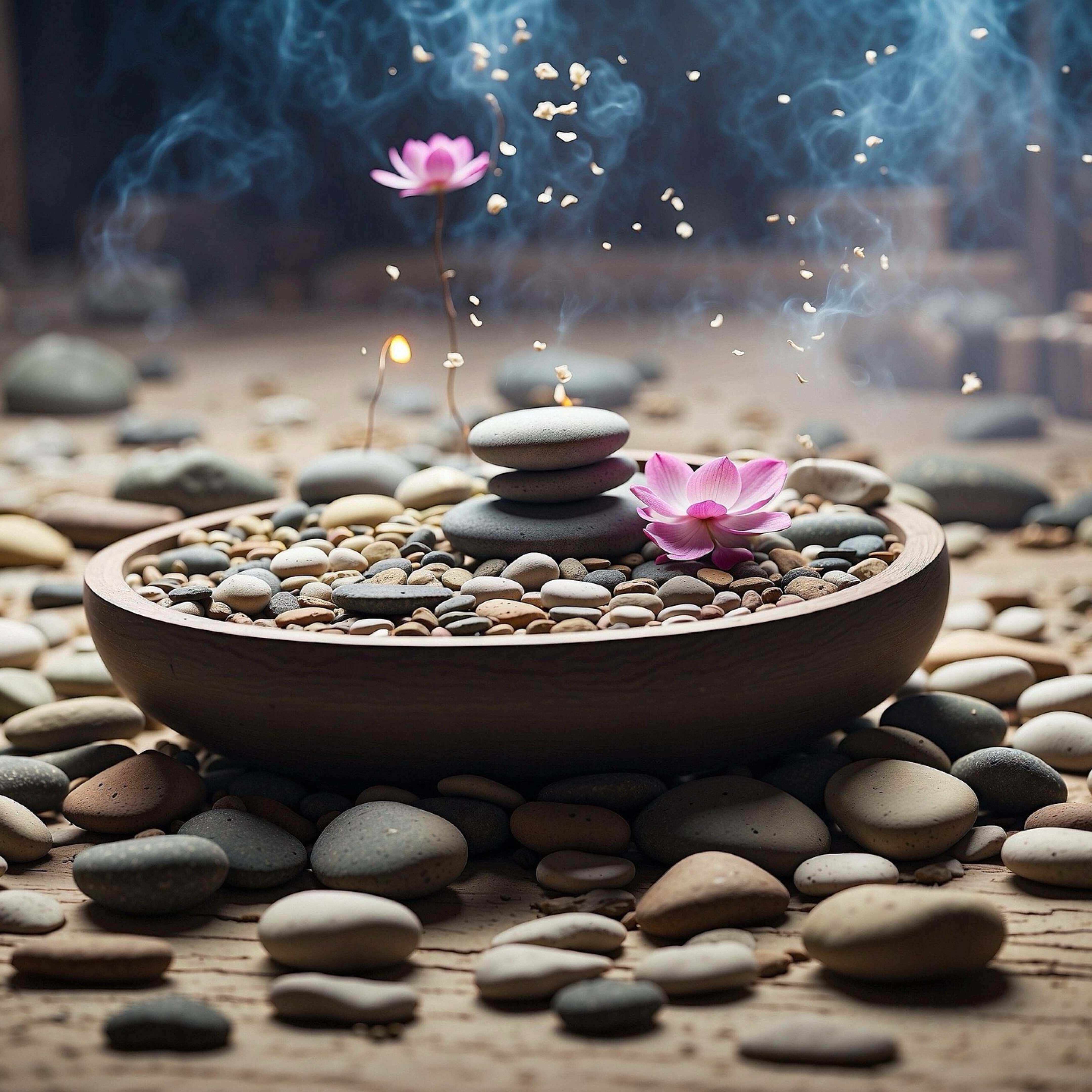 こっこ@言語化妊婦