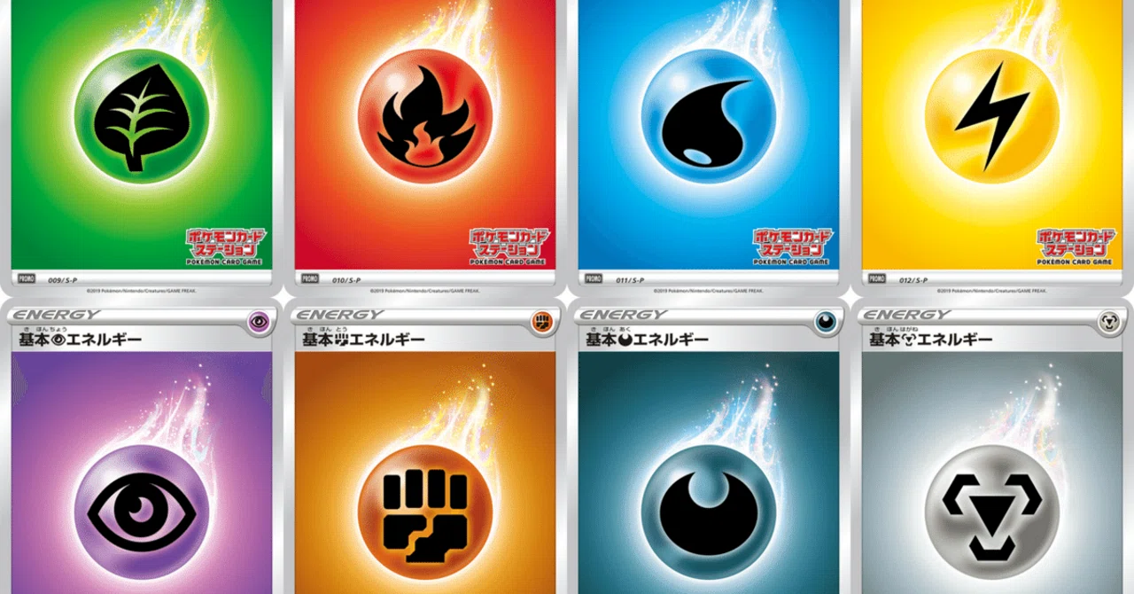 初心者でも勝ちやすい！現環境で評価の高いポケモンカードのタイプとは