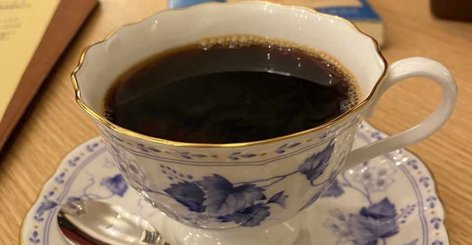 リバウンドしないための朝ごはん ひろこ Note
