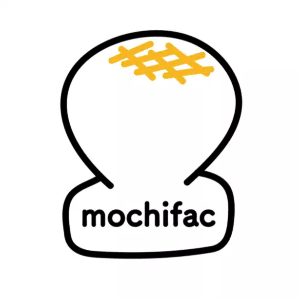mochifac