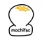 mochifac