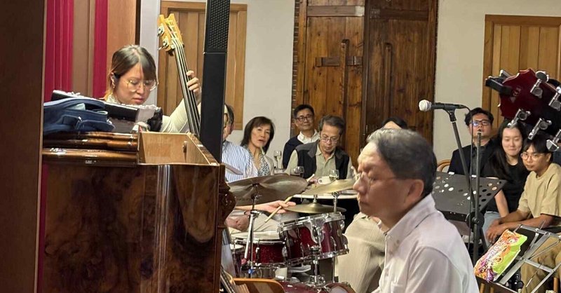 僕は台湾で別の人間になってしまった