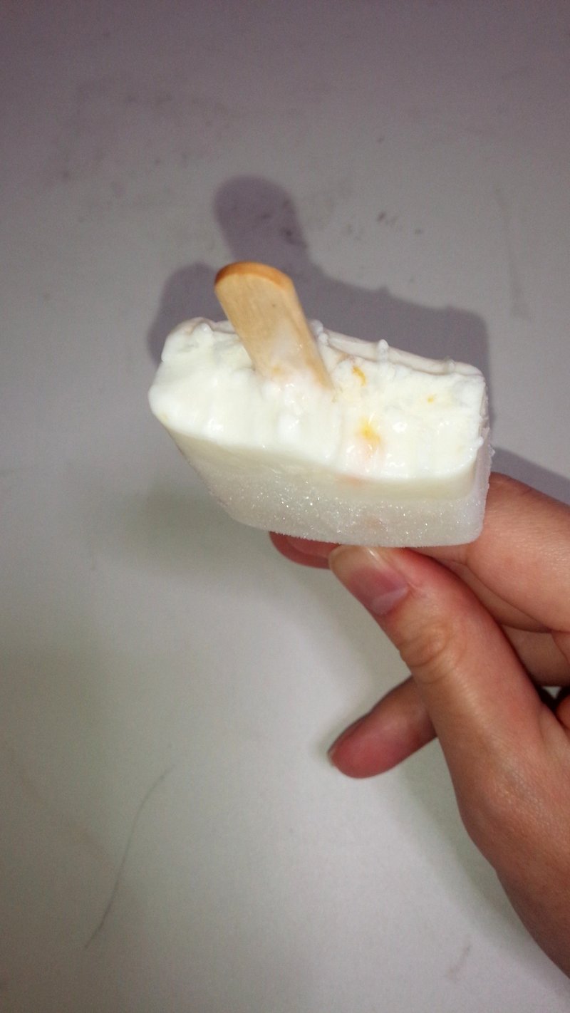 コンビニアイス ナタデココ In 杏仁豆腐バー セブンイレブン 山崎大和 メンタルブロック解除人 Note コンビニアイス ナタデココ In 杏仁豆腐バー セブンイレブン 山崎大和 メンタルブロック解除人 Note