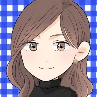 葵