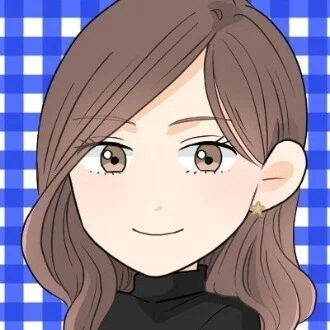 葵