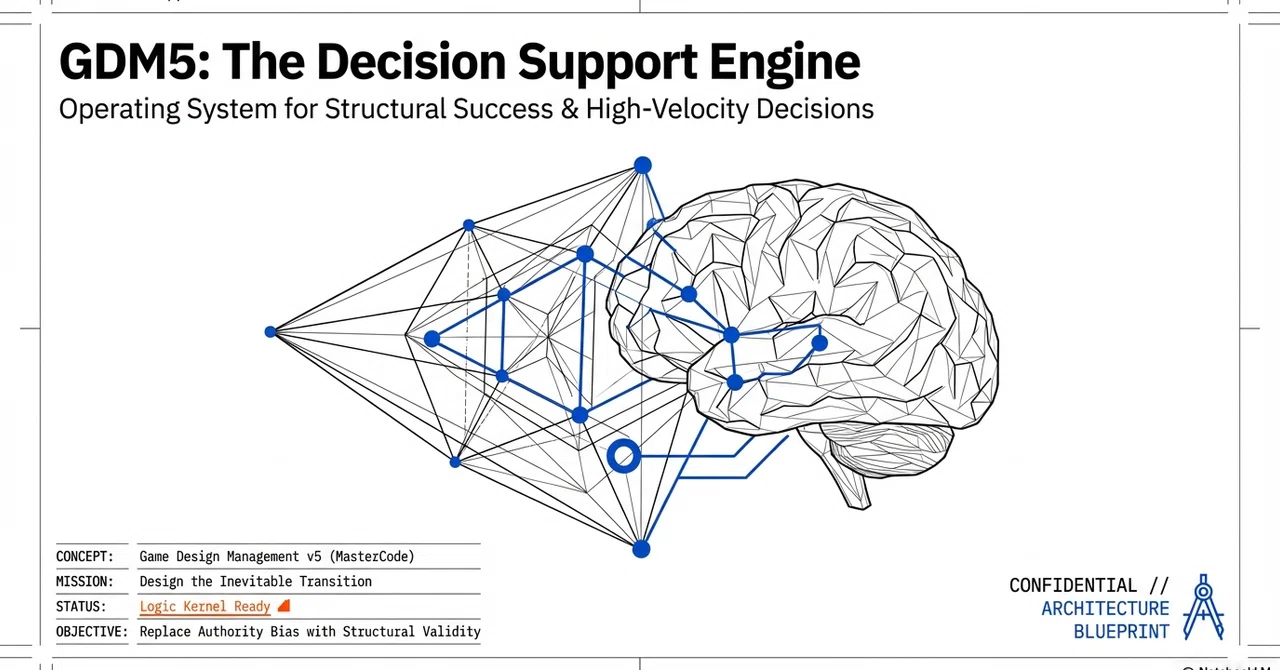 Musk Algorithm Printable I Reverse-Engineered the Decision Algorithms of Musk, Jobs, and Son ...