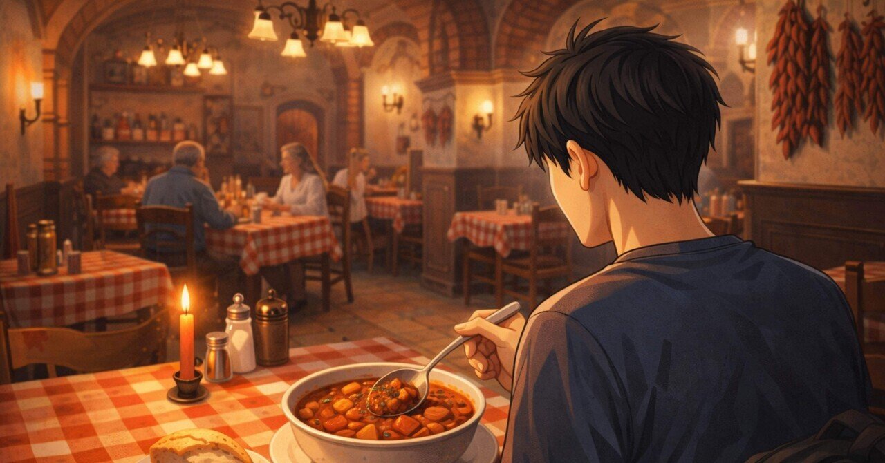 ブダペスト――ドナウのほとりで、休符を打つ(2015年6月)｜公認会計士Hiro | 経営学・会計学から読み解く世界史