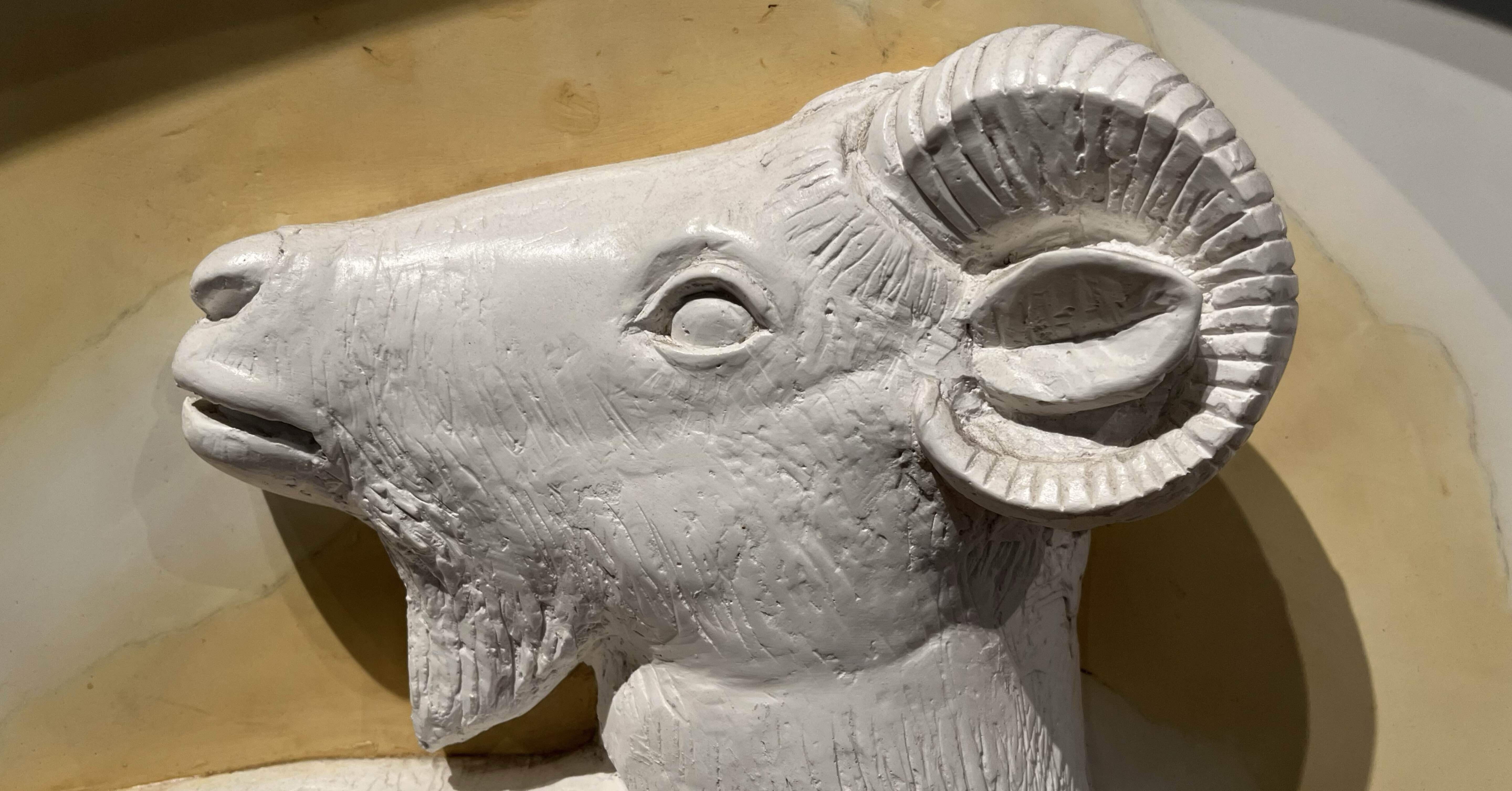 ひつじさがし｜眠れぬ夜のひつじ