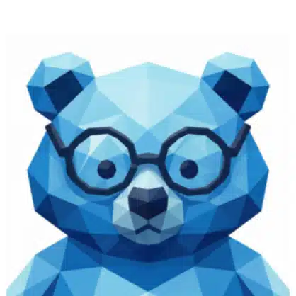 aokuma
