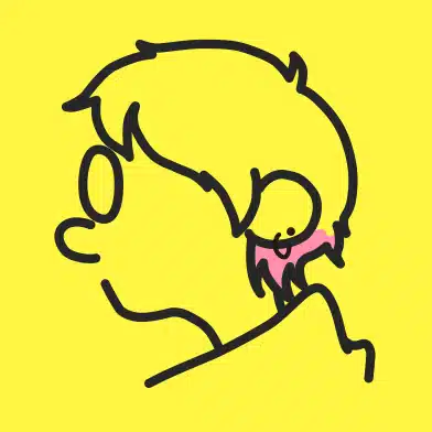 サティ