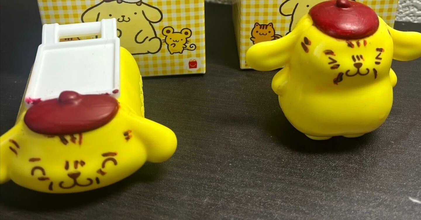 最近の教皇選挙二次創作クラフト｜小林アカリ（偽）