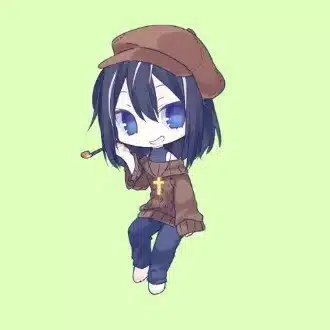 依央璃