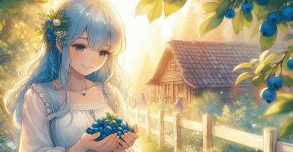 みけにゃん🐈｜note