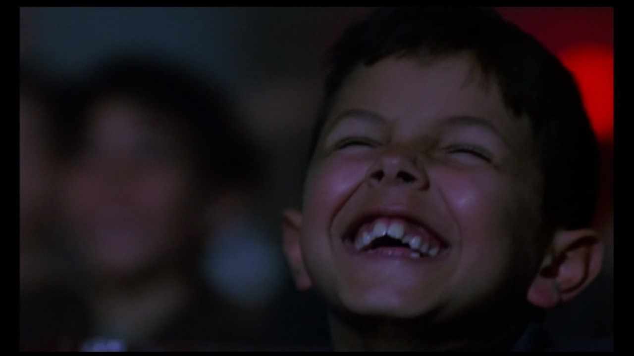 映画ジャンキープラン (おすすめプラン)