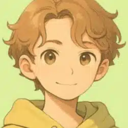 まるちゃん