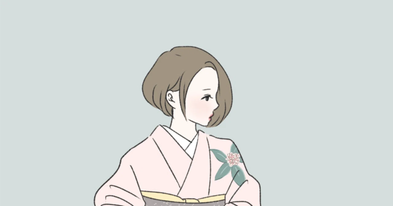 おみくじを神社で引いて、ChatGPTに分析してもらってみた｜りかちゃん