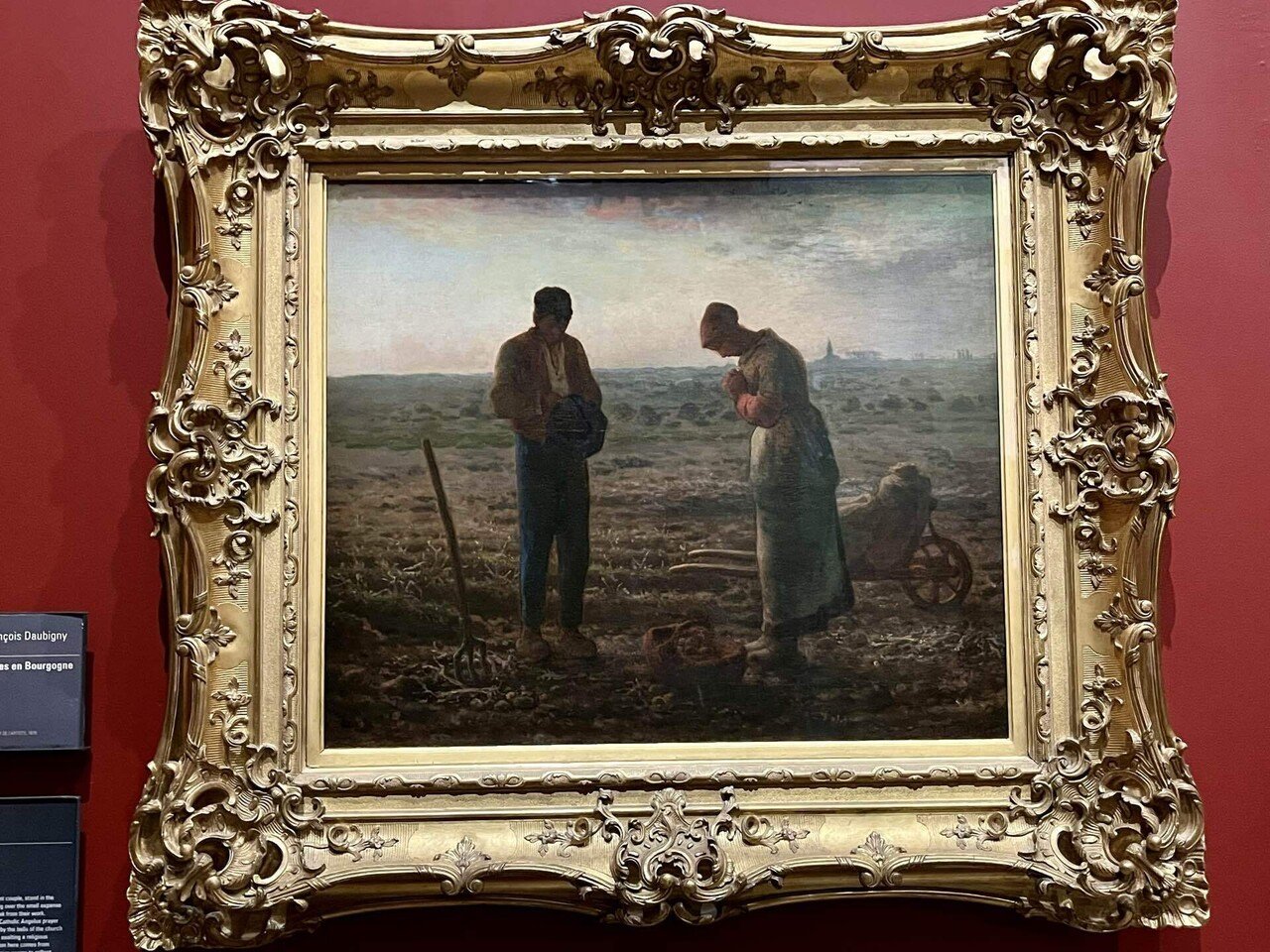 ポケモンZA・XY】フランスで聖地巡礼(パリの美術館とミアレ美術館の