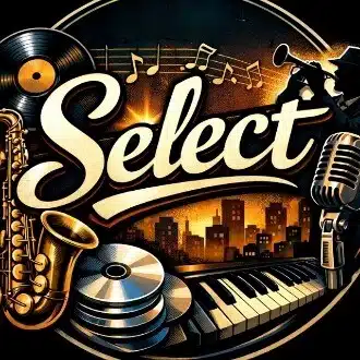 Cyberseekers Select