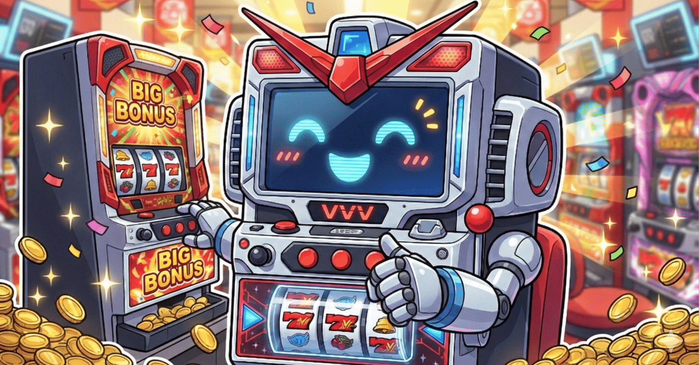 2026年1月18日（日） YASUDA7 (やすだ東池袋7号店) のAI予想🤖 ｜AI