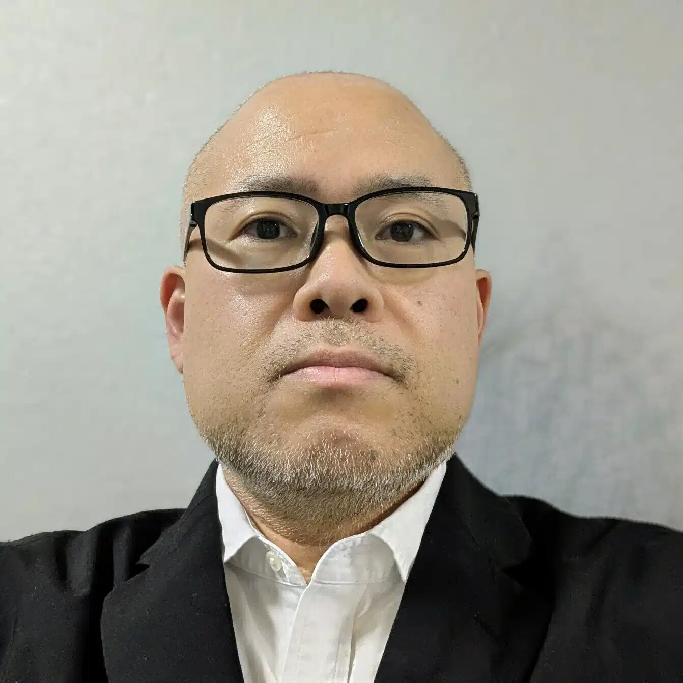 久地井寿哉（TKヘルスリサーチ主宰）