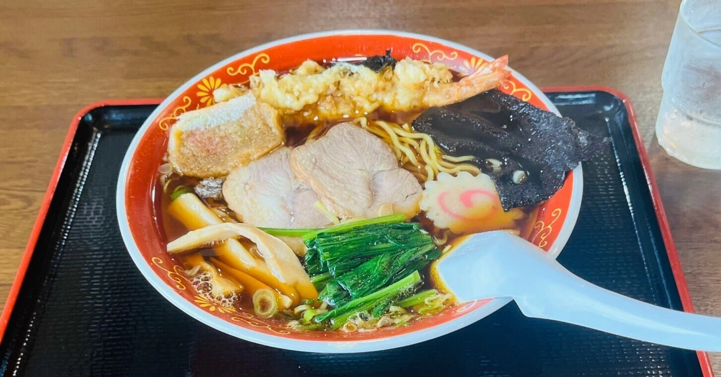 送料込! 田中式製麺機 蕎麦 ラーメン キャンプ 送料込! 田中式製麺機