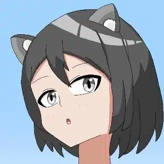 あとりのお城研究室