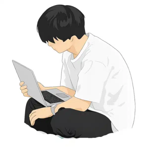 ゆうぞう