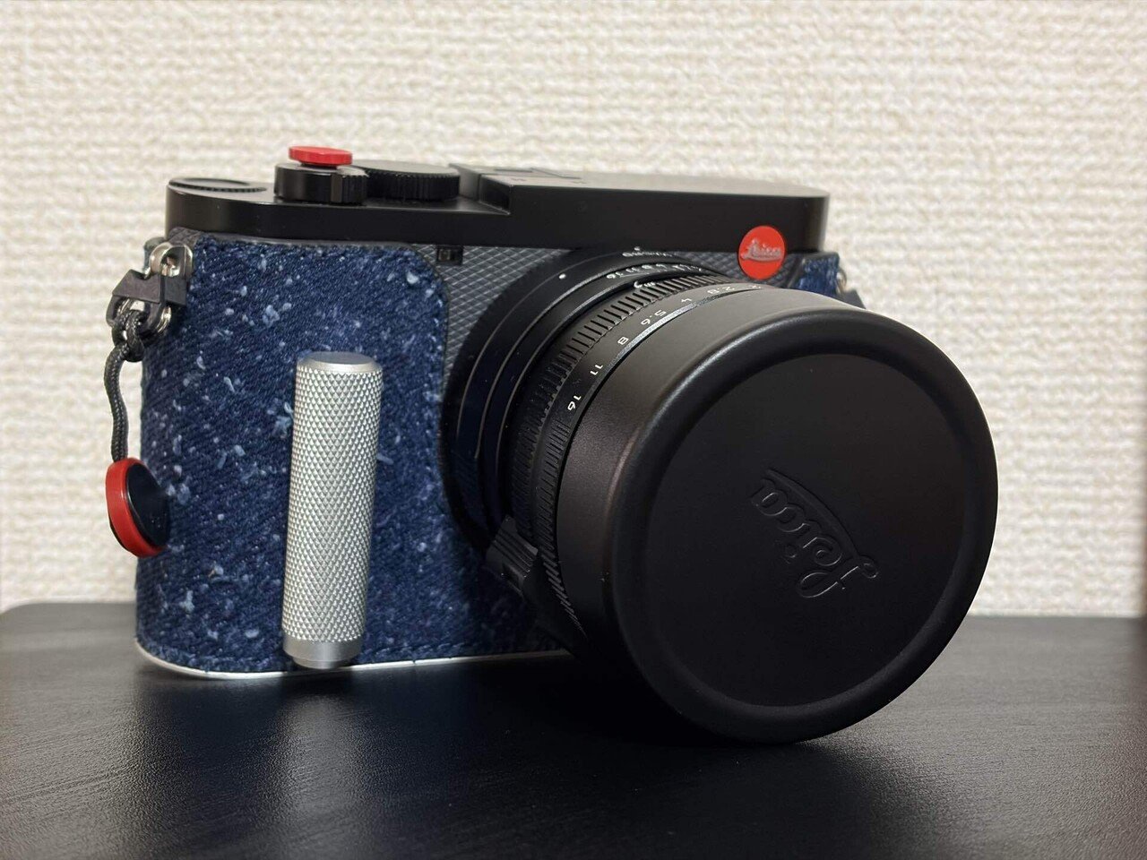 Leica Q3 43と歩く、見たままの世界【作例あり】｜Kaz Osawa