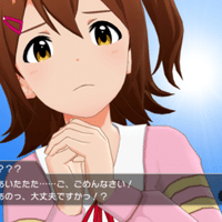 ミリシタ検証 センター効果 テクニック の効果重複における数値の扱い 黒須 Note