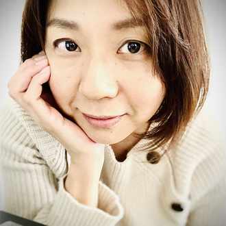 職務経歴書は最高に面白いドラマ 鈴木 祐美子 キャリアコンサルタント Note