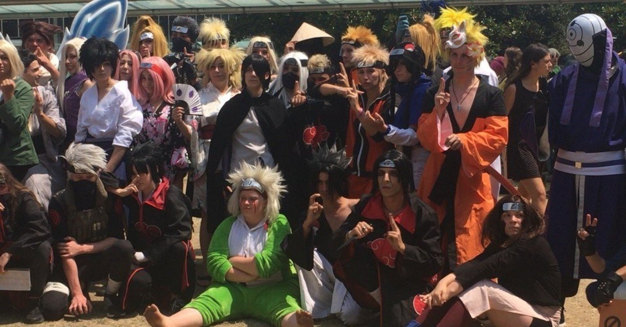 海外でよく聞く有名な日本人 小説家 美術家 映画監督 作曲家からアニメまで みじんことオーマ Note 海外でよく聞く有名な日本人 小説家 美術家 映画監督 作曲家からアニメまで みじんことオーマ Note