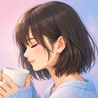 とま