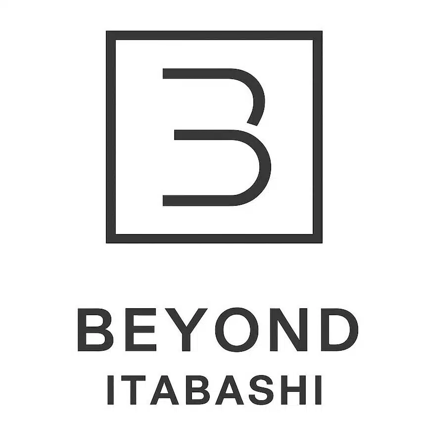BEYOND 板橋店