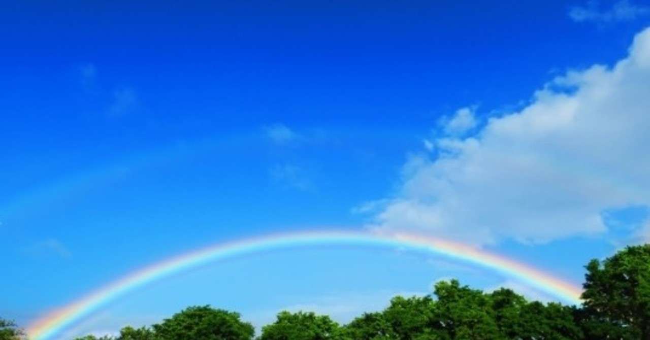 5月1日22時5分に 母が逝去しました 旅立ちを笑顔で送れるよう努めます ゆき坊 秒読み還暦ｲｪｲ Note