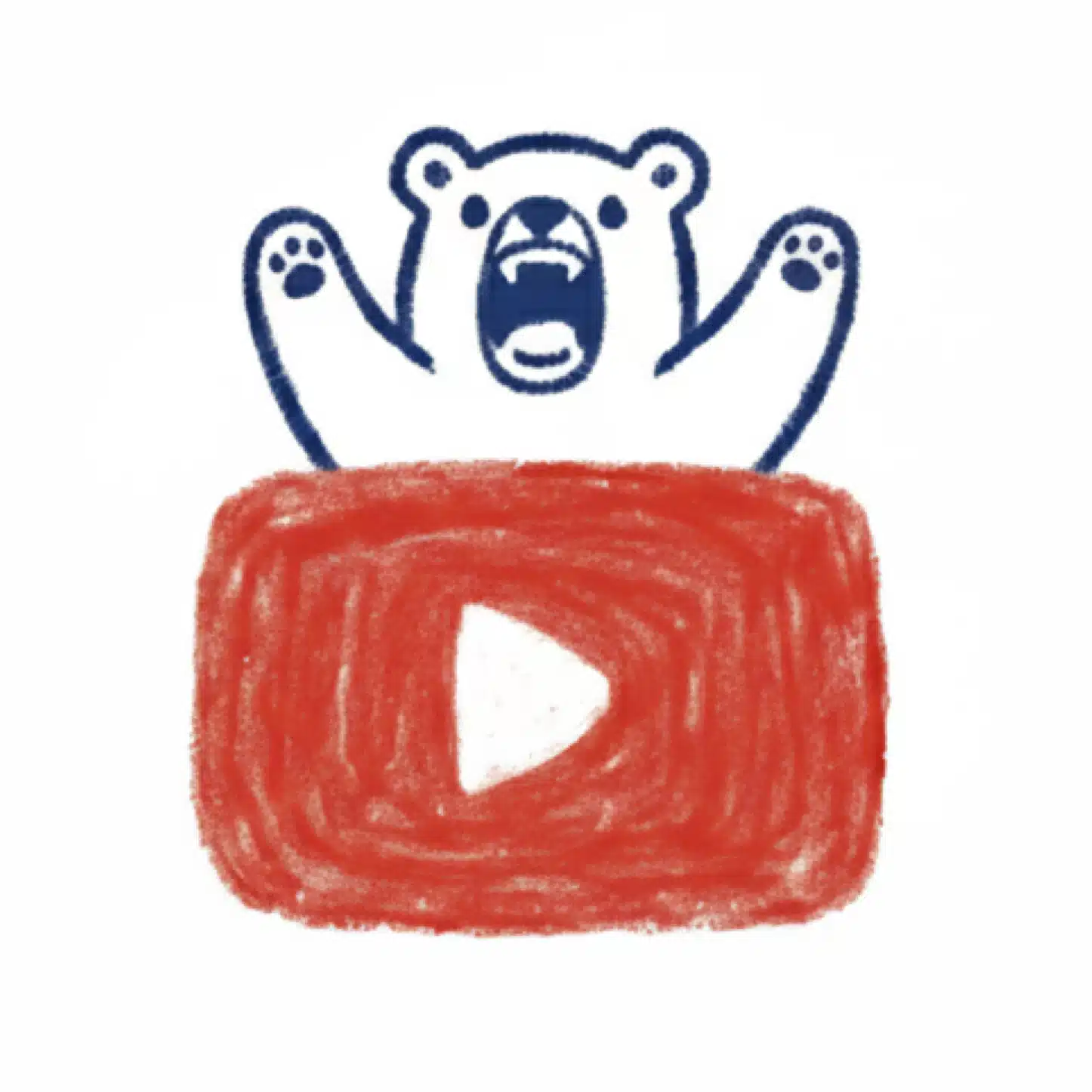 ゲニウス・ロキ｜YouTube初心者